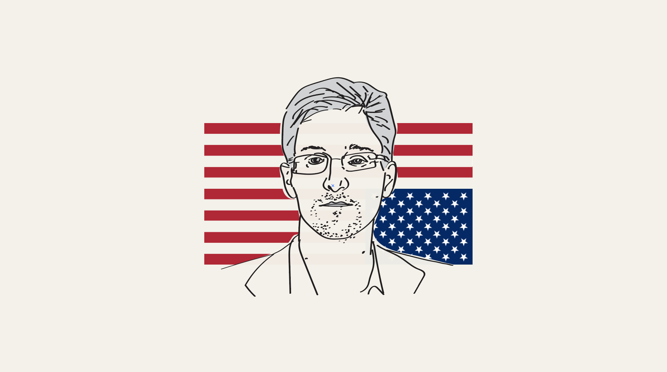 Review: Permanent Record, by Edward Snowden